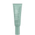 Allies of Skin Multi Nutrient and Dioic Renewing Cream 50ml Allies of Skin Multi Nutrient and Dioic Renewing Cream 50ml