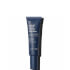Allies of Skin Promise Keeper Nightly Blemish Treatment 50ml Allies of Skin Promise Keeper Nightly Blemish Treatment 50ml