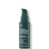 Allies of Skin Mandelic Pigmentation Corrector Night Serum 30ml Allies of Skin Mandelic Pigmentation Corrector Night Serum 30ml