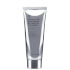 Allies of Skin Molecular Silk Amino Hydrating Cleanser 100ml Allies of Skin Molecular Silk Amino Hydrating Cleanser 100ml