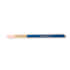 Spectrum B08 Face Brush Spectrum B08 Face Brush