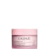 Caudalie Resvératrol [lift] Firming Night Cream 50ml