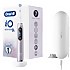 Oral-B iO - 9s Elektrische Tandenborstel Roze Oral-B iO - 9s Elektrische Tandenborstel Roze