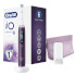 iO 8 Violet Ametrine Special Edition Elektrische Tandenborstel