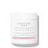 Christophe Robin Cleansing Volumising Paste with Pure Rassoul Clay and Rose 75ml