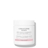 Pâte Lavante Volumisante aux Extraits de Rose