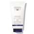 Night Recovery Cream with White Lotus Flower Night Recovery Cream with White Lotus Flower