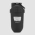 Myprotein Fuel Your Ambition Shakesphere Shaker - With Graphic (700ml)