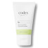 Codex Beauty Bia Exfoliating Wash​