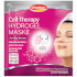 Schaebens Cell Therapy Hydrogel Maske