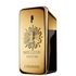 Rabanne 1 Million Eau de Parfum 50ml Rabanne 1 Million Eau de Parfum 50ml