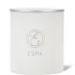 ESPA Restorative Candle 410g