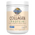 Protéines de collagène - Vanille - 560 g