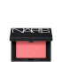 NARS Orgasm X Mini Blush 2.5g