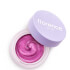 Florence by Mills Mind Glowing Peel Off Mask 50ml Florence by Mills Mind Glowing Peel Off Mask 50ml