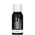 The INKEY List Hyaluronic Acid Hydrating Hair Treatment 50ml The INKEY List Hyaluronic Acid Hydrating Hair Treatment 50ml