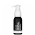 The INKEY List Chia Seed Curl Defining Hair Treatment 50ml The INKEY List Chia Seed Curl Defining Hair Treatment 50ml
