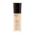 Stay Perfect Foundation, lightweight, hydrates, protects from sun, lasts up to 24 hours