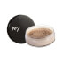 Mineral Perfection Loose Powder Foundation New Ivory 10g