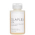 Olaplex No. 4 Bond Maintenance Shampoo 100ml