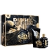 Diesel Spirit Of The Brave Eau de Toilette Spray 50ml Gift Set Diesel Spirit Of The Brave Eau de Toilette Spray 50ml Gift Set