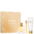 Ralph Lauren Woman Eau de Parfum Spray 50ml Gift Set