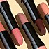 Makeup Revolution Matte Lipstick (Various Shades)