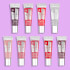 Makeup Obsession Mega Plump Lip Gloss (Various Shades)