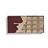 24k Gold Shadow Palette 24k Gold Shadow Palette