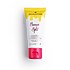 I Heart Revolution Primer - Banana Split I Heart Revolution Primer - Banana Split