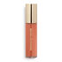 Revolution Pro Blush & Lift Liquid Blusher - Peaches Revolution Pro Blush & Lift Liquid Blusher - Peaches