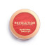 Makeup Revolution Blusher Reloaded - Pop My Cherry Makeup Revolution Blusher Reloaded - Pop My Cherry