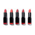 Revolution Pro Lipstick Collection - Reds