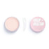 Makeup Obsession Pore Perfection Putty Primer