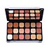 Makeup Revolution Forever Flawless Eye Shadow Palette - Decadent