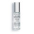 Makeup Revolution Glass Skin Primer Makeup Revolution Glass Skin Primer