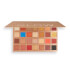 Makeup Revolution Glow Heatwave Shadow Palette Makeup Revolution Glow Heatwave Shadow Palette
