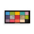 Makeup Reloaded Shadow Palette - Euphoria Makeup Reloaded Shadow Palette - Euphoria