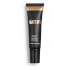 Makeup Revolution Mattify Primer