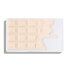 I Heart Revolution Nudes Mini Chocolate Shadow Palette I Heart Revolution Nudes Mini Chocolate Shadow Palette