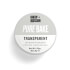 Make up Obsession Pure Bake Baking Powder - Transparent Make up Obsession Pure Bake Baking Powder - Transparent