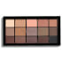 Makeup Reloaded Shadow Palette - Basic Mattes