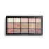 Makeup Revolution Reloaded Shadow Palette - Iconic 3.0