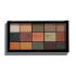 Makeup Reloaded Shadow Palette - Iconic Division