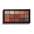 Makeup Reloaded Shadow Palette - Iconic Fever