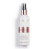 Makeup Revolution Base Fix Makeup Fixing Spray Makeup Revolution Base Fix Makeup Fixing Spray