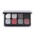 Forever Flawless Dynamic Shadow Palette - Ebony Forever Flawless Dynamic Shadow Palette - Ebony
