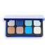 Forever Flawless Dynamic Shadow Palette - Tranquil