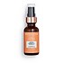 Revolution Skincare 12.5% Vitamin C Serum