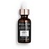 Revolution Skincare Extra 0.5% Retinol Serum with Rosehip Seed Oil